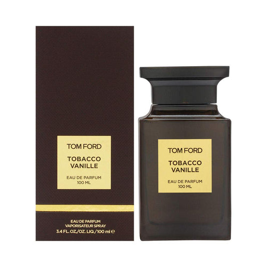 TOMFORD TOBACCO VANILLE