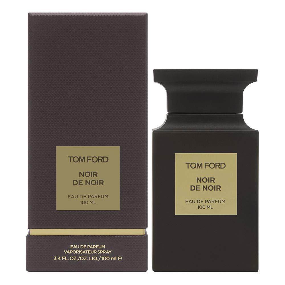 TOMFORD NOIR DE NOIR