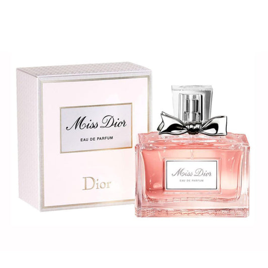 MISS DIOR