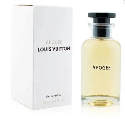 APOGEE BY LOUIS VUITTON