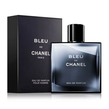 BLEU DE CHANEL (EDP)