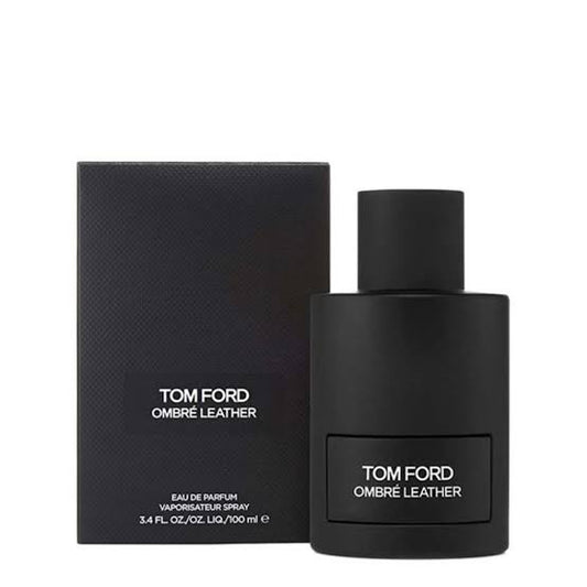 TOMFORD OMBRE LEATHER