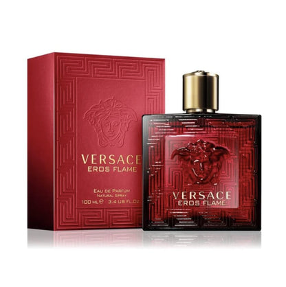 VERSACE EROS FLAME