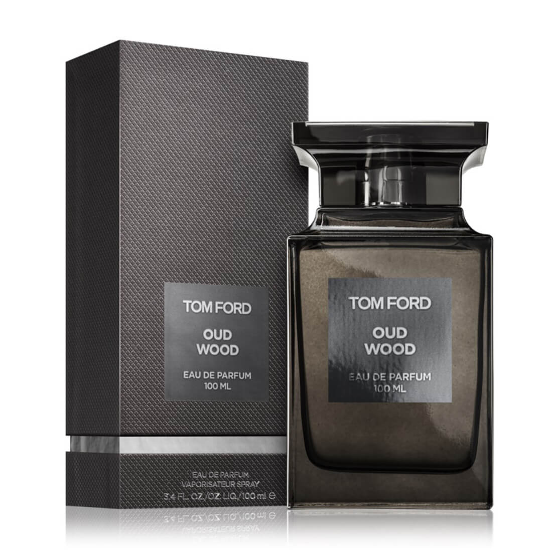 TOMFORD OUD WOOD