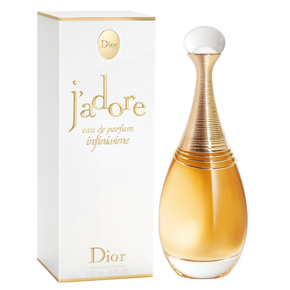 DIOR JADORE